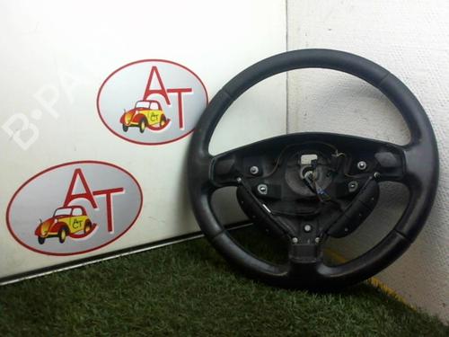 Lenkrad für OPEL ASTRA G Coupe (T98) 1.8 16V (F07) (125 hp) 29743049