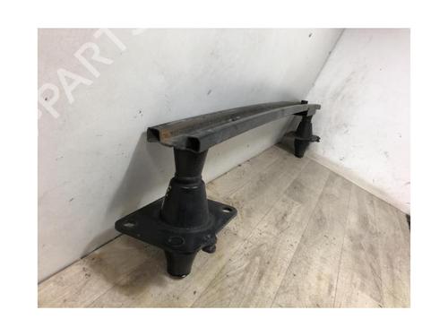 Front bumper reinforcement PEUGEOT 3008 I MPV (0U_) 1.6 HDi | BP20631510C109 