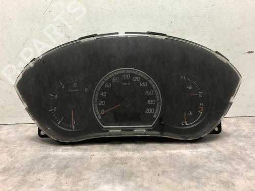 Cockpit SUZUKI SWIFT III (MZ, EZ) 1.3 DDiS (RS413D) | BP20618122C47 