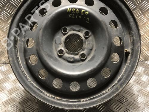 rim-renault-clio-ii-bb_-cb_-1998-1999-2000-2001-2002-2003-2004-2005-2006-2007-2008-2009-2010-2011-2012-2013-2014-2015-2016-31942329 main image