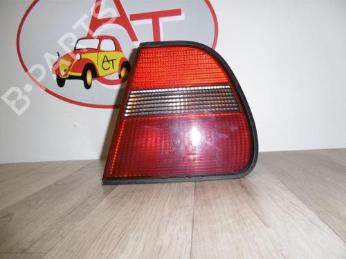 Right taillight LANCIA DELTA II (836_) 1.9 TD (836AM, 836AN) | BP13286003C35 