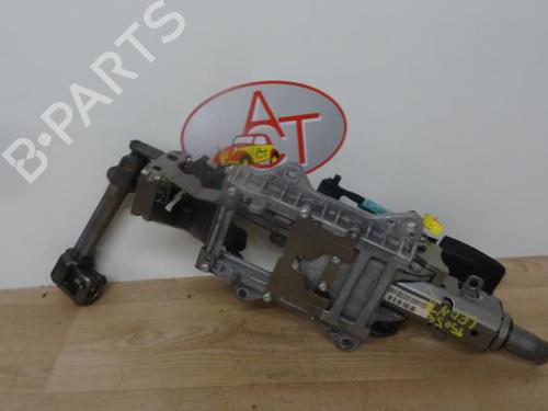 BP30781701M21 main image