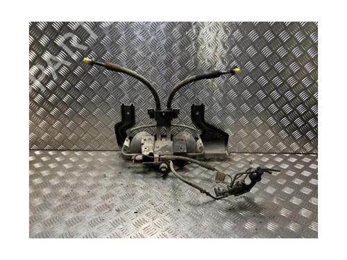 Other CITROËN C5 III Break (RW_) 1.6 THP 155 | BP28215676O1