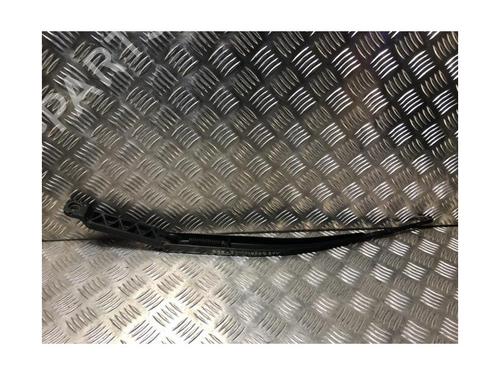 Front windshield wiper arm HONDA ACCORD VII Tourer (CM, CN) 2.2 i-CTDi (CN2) | BP24174125C143 