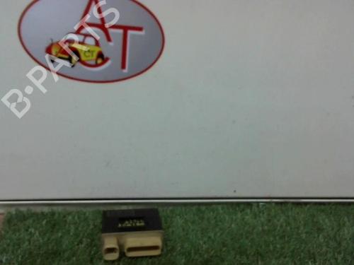 Used Electronic sensor PEUGEOT 308 SW I (4E_, 4H_) 1.6 HDi (109 hp) 31196171