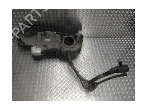 Zbiornik paliwa DS DS 4 / DS 4 CROSSBACK (NX_) 1.2 THP 130 (NXHNYM) | BP26301061C62 