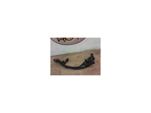 Used Ignition coil DACIA SANDERO 1.4 MPI LPG (72 hp) 13275092