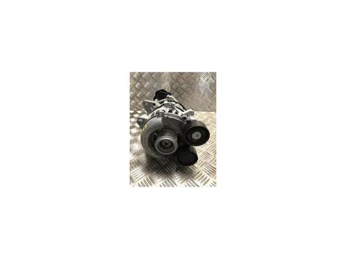 Used Alternator RENAULT CAPTUR II (HF_) TCe 140 (HFN0) (140 hp) 28287749