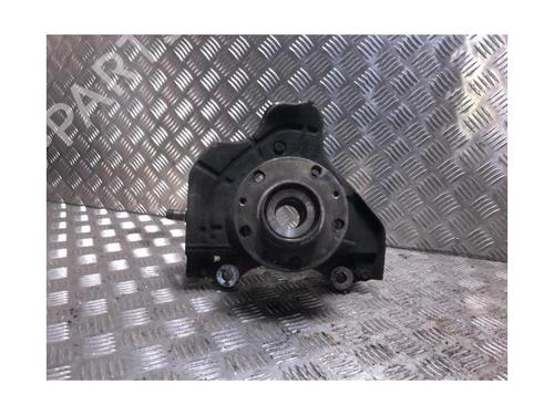 Right front steering knuckle PEUGEOT BOXER Van 2.2 HDi 120 | BP27535291M26 