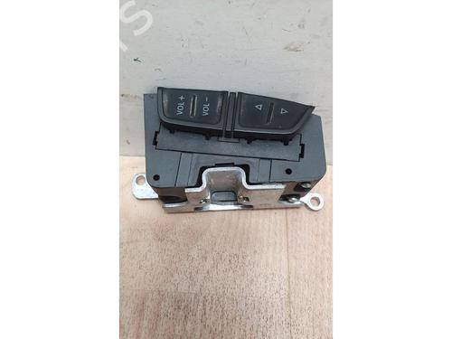 Switch VW SHARAN (7M8, 7M9, 7M6) 2.0 TDI | BP13134083I30 