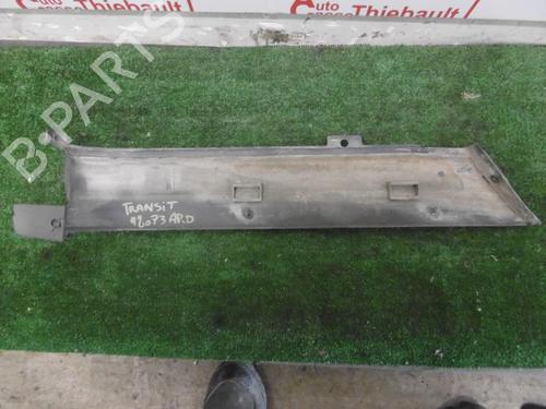 other-ford-transit-van-fa_-_-2006-2007-2008-2009-2010-2011-2012-2013-2014-28334825 main image