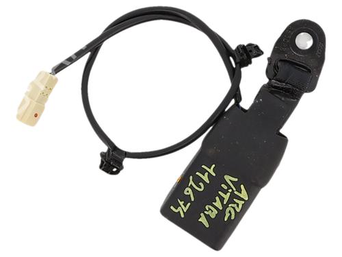 Engache cinturón SUZUKI VITARA (LY) 1.6 (APK 416) | BP39471785I32 - Image 3