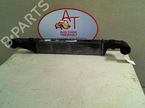 Used Intercooler MERCEDES-BENZ E-CLASS T-Model (S210) E 270 T CDI (210.216) (170 hp) 28333967