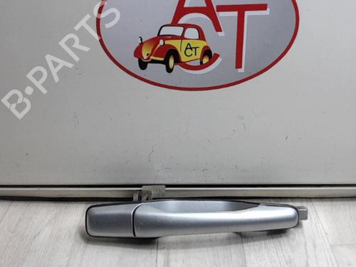 rear-left-exterior-door-handle-mitsubishi-grandis-na_w-20-di-d-na8w-mn129433yb-2003-2004-2005-2006-2007-2008-2009-2010-2011-13284448 main image