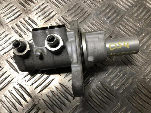 Brake master cylinder DS DS 4 / DS 4 CROSSBACK (NX_) 1.6 BlueHDi 120 | BP31800610M77 - Image 2