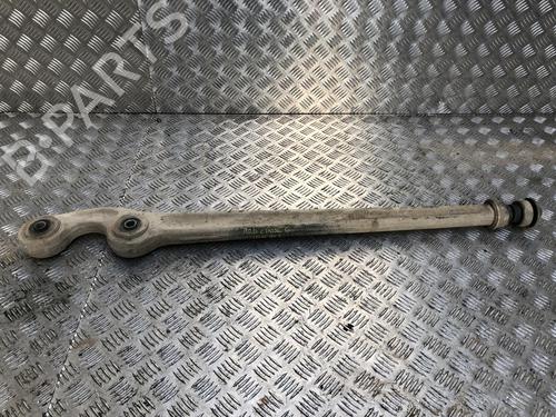 Used Other MERCEDES-BENZ G-CLASS (W463) 300 GD (463.327, 463.328) (113 hp) 31197536