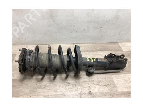 Right front shock absorber FIAT DOBLO Bus (263_) 1.3 D Multijet (263AXC1A) | BP23035546M17 
