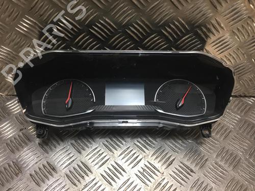 BP24612345C47 main image