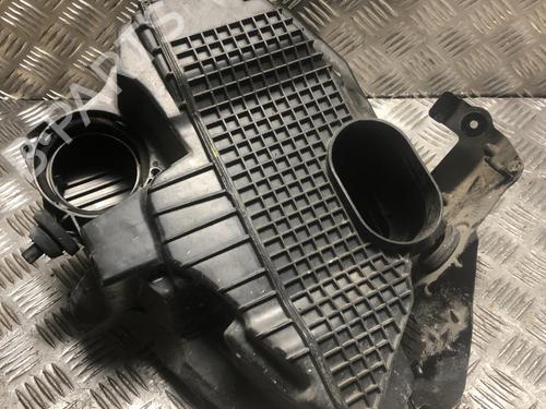 Used Air filter box DACIA DUSTER (HS_) 1.5 dCi (109 hp) 31203325