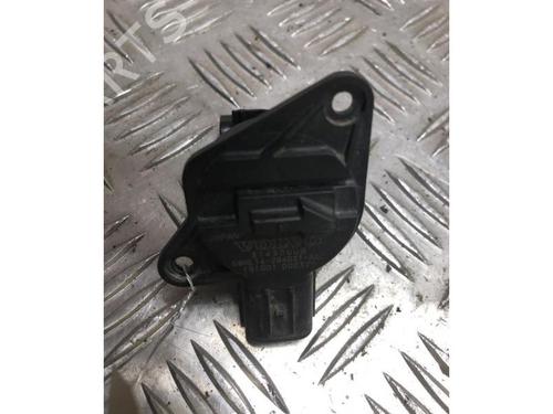 Mass air flow sensor VOLVO XC90 II (256) D5 AWD | BP27531127M95