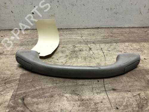 front-right-exterior-door-handle-honda-accord-vi-coupe-cg-1997-1998-1999-2000-2001-2002-2003-23873228 main image