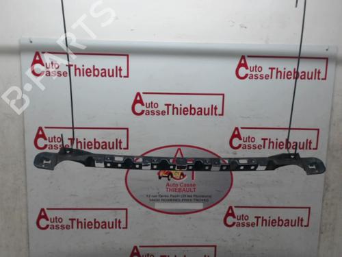 Used Support SEAT TOLEDO II (1M2) 1.6 (100 hp) 13136652