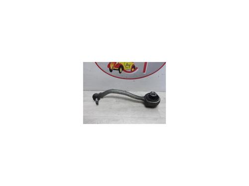 Querlenker links vorne für MERCEDES-BENZ C-CLASS Coupe (CL203) C 220 CDI (203.708) (150 hp) 12973805