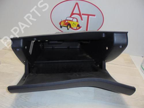 Used Glove box Glove box PEUGEOT 308 SW II (LC_, LJ_, LR_, LX_, L4_) 1.2 THP 130 (131 hp) 13226523 13226523