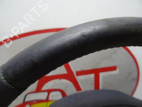 Steering wheel TOYOTA AURIS Estate (_E18_) 1.8 Hybrid (ZWE186_, ZWE186R, ZWE186H) | BP12971771C49