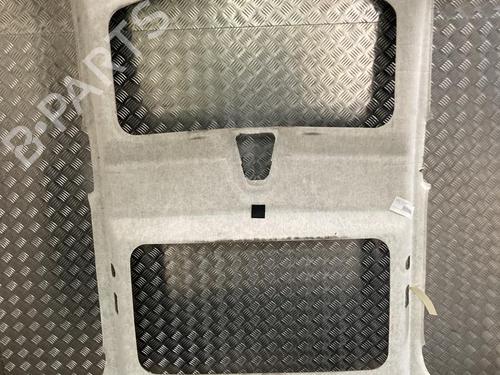 Interiør tag DS DS 5 (KF_) 2.0 BlueHDi 180 | BP32188418I12