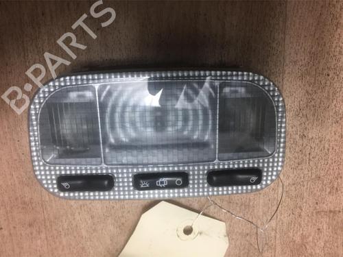Used Interior roof light CITROËN DS3 (SA_) 1.6 THP 155 (156 hp) 13269518