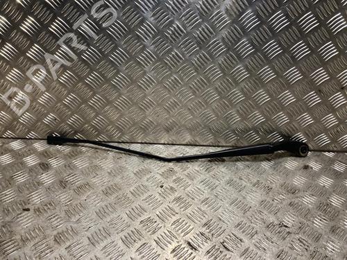 Vindspejlsviskerarm DACIA SANDERO III 1.0 TCe 90 (91 hp) 31246151