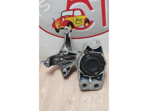 Engine mount DACIA LOGAN MCV (KS_) 1.5 dCi (KS0W) | BP13261557M89
