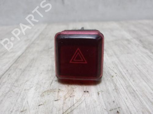 Used Warning switch CITROËN C3 Picasso (SH_) 1.6 HDi (90 hp) 13228930