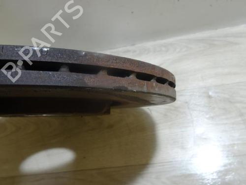 Used Other Other RENAULT 21 Saloon (L48_) 2.0 (L483) (116 hp) 13228257 13228257