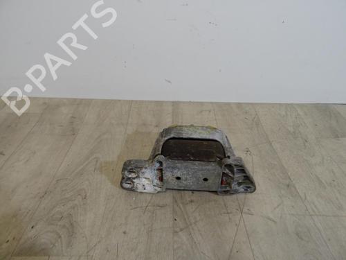 Engine mount CITROËN JUMPY II (VF7) 2.0 HDi 140 | BP13005239M89