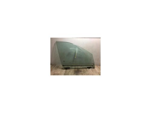 Used Front right door window RENAULT GRAND SCÉNIC III (JZ0/1_) 2.0 16V (JZ0G) (140 hp) 23119993