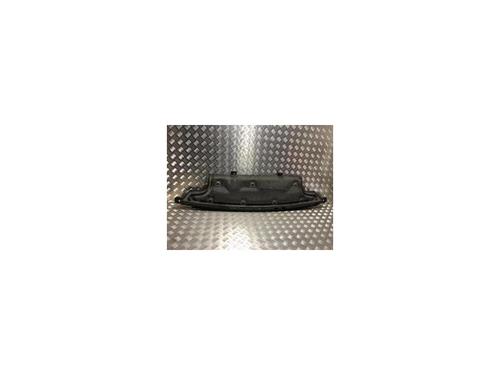 Used Scuttle panel CITROËN C4 Picasso II 1.6 HDi / BlueHDi 115 (115 hp) 24872947