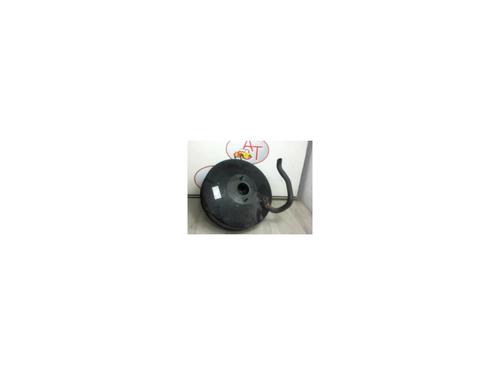 Used Servo brake SUZUKI LIANA Hatchback 1.4 DDiS (90 hp) 13272210