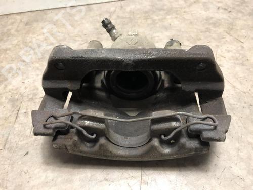 Left front brake caliper RENAULT CLIO V (B7_) 1.3 TCe 130 (B7MF) | BP20633623M105 - Image 3