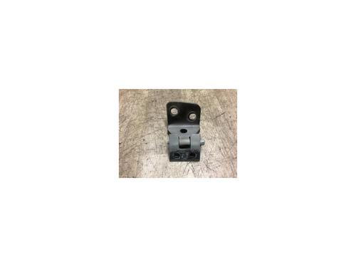 Used Hinge/Door check strap BMW X3 (E83) 3.0 d (218 hp) 20628253