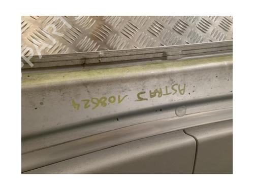 Tailgate OPEL ASTRA J (P10) 1.7 CDTI (68) | BP26185395C6 