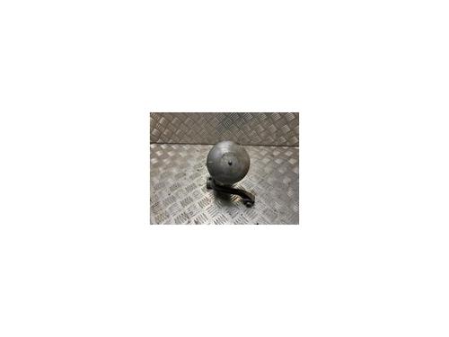 Andere für CITROËN C5 III Break (RW_) 1.6 THP 155 (156 hp) 28215674