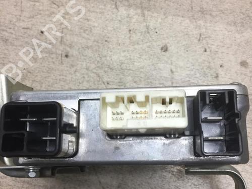 Used Steering ECU TOYOTA RAV 4 III (_A3_) 2.2 D 4WD (ALA30_, ALA30R) (136 hp) 13261309