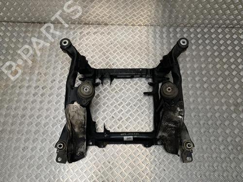 Charriot MERCEDES-BENZ M-CLASS (W164) ML 280 CDI 4-matic (164.120) (190 hp) 31197660