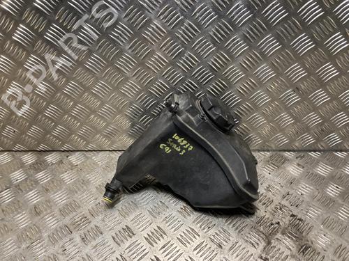 Used Expansion tank BMW 3 Touring (E91) 320 d (150 hp) 31186425