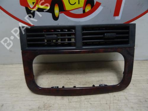 Air vent JEEP GRAND CHEROKEE II (WJ, WG) 2.7 CRD 4x4 | BP13283451I21 