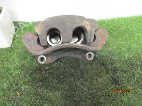 Left front brake caliper RENAULT MASTER II Van (FD) 2.2 dCI 90 (FD0G, FD0N, FD2G, FD2N, FD3G, FD3N) | BP28286687M105
