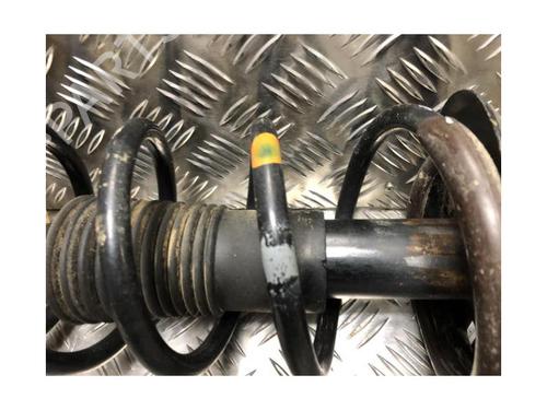Right rear shock absorber DACIA DUSTER (HS_) 1.5 dCi 4x4 (HSMC, HSMD) | BP21671532M19