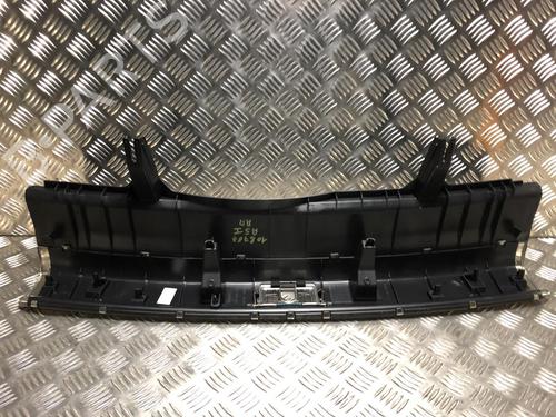 Boot lining AUDI A5 Sportback (8TA) S5 quattro | BP31203575I3 